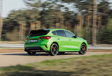 Ford Focus ST Track Pack 2023 - Review AutoGids