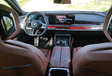 Review BMW i7