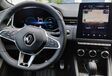 Roadtrip - met de Renault Clio E-Tech naar Brazzeltag om Brutus te zien #17