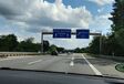 Roadtrip - met de Renault Clio E-Tech naar Brazzeltag om Brutus te zien #18