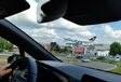 Road trip – En Renault Clio E-Tech Hybrid pour aller voir tourner le gros V12 de Brutus #21