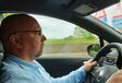 Roadtrip - met de Renault Clio E-Tech naar Brazzeltag om Brutus te zien #4