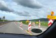 Roadtrip - met de Renault Clio E-Tech naar Brazzeltag om Brutus te zien #7