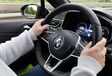 Roadtrip - met de Renault Clio E-Tech naar Brazzeltag om Brutus te zien #9