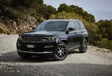 Review 2023 Jeep Grand Cherokee 4xe PHEV