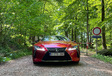 Review Lexus LC500h Hokkaido Limited Edition