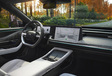 2023 XPeng P7 - Review -  Moniteur Automobile