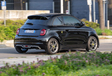 Review 2023 Abarth 500e Electric