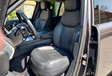 Review - 2023 Range Rover D350 MHEV - AutoGids