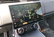 Review - 2023 Range Rover D350 MHEV - Moniteur Automobile
