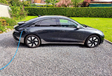 Blog review - Hyundai Ioniq 6 - Xavier Daffe - AutoGids