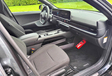 Blog review - Hyundai Ioniq 6 - Xavier Daffe - AutoGids