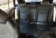 Road trip – En Toyota Corolla Cross pour faire du char à voile #17