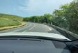 Road trip – En Toyota Corolla Cross pour faire du char à voile #8