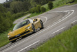 Ferrari SF90 Spider - Moniteur Automobile/AutoGids