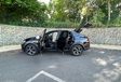 Review Renault Arkana E-Tech 145 Full Hybrid