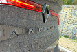 Qu'avons-nous pensé du Renault Arkana E-Tech engineered full hybrid 145 ? #12
