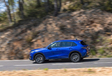 review 2023 Honda ZR-V Hybrid SUV