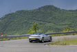 Review Aston Martin DB12