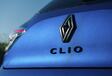 Renault Clio E-Tech (2023) – Bonnes manières