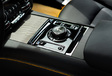 Rolls-Royce Spectre (2023): Elektrisch meesterwerk #7