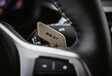 Review 2023 BMW Alpina B5 GT Touring
