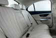 2023 Mercedes E-Klasse 300 e - Review AutoGids