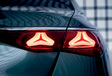 2023 Mercedes E-Klasse 300 e - Review AutoGids
