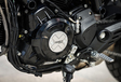 Review 2023 Ducati Scrambler Icon Yellow