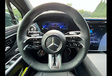 2023 Mercedes-AMG EQE SUV 43 4Matic
