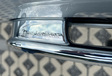 2023 Mercedes-AMG EQE SUV 43 4Matic