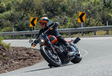 Review Harley-Davidson Breakout