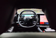 Review Renault Austral E-Tech Full Hybrid
