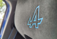 Review Renault Austral E-Tech Full Hybrid