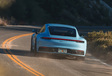 Review 2023 Porsche 911 Carrera T