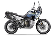 Review 2023 Husqvarna Norden 901 Expedition