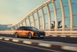 2023 BMW i7 M70 XDrive - Moniteur Automobile - essai