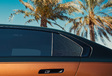 2023 BMW i7 M70 XDrive - AutoGids review