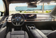 2023 BMW i7 M70 XDrive - Moniteur Automobile - essai
