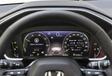 Honda CR-V (2023): Populairder dan je denkt