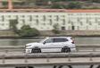 Honda CR-V (2023): Populairder dan je denkt