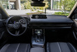2023 Mazda MX-30 e-Skyactiv R-EV - AutoGids - review