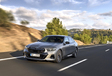 Review BMW i5