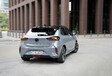 Review 2023 Opel Corsa facelift Electric Long Range