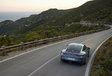 Review Porsche 911 S/T