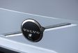 Review 2023 Volvo EX30