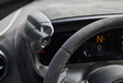 Review McLaren 750S
