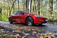 2024 Review Tesla Model 3 Highland