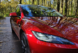 2024 Review Tesla Model 3 Highland