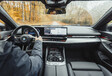 Review BMW 5 2024